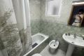 Sale - Apartment - Torrevieja - Playa de los Locos