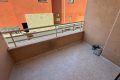 Sale - Apartment - Torrevieja - Playa de los Locos