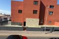 Sale - Apartment - Torrevieja - Playa de los Locos