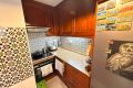 Sale - Apartment - Torrevieja - Playa de los Locos