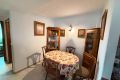 Sale - Apartment - Torrevieja - Playa de los Locos