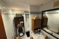 Sale - Apartment - Torrevieja - Playa de los Locos
