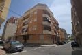 Sale - Apartment - Torrevieja - Playa de los Locos