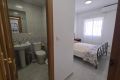 Sale - Apartment - Torrevieja - Playa de los Locos