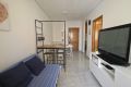Sale - Apartment - Torrevieja - Playa de los Locos