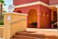 Sale - Apartment - Torrevieja - Playa de los Locos