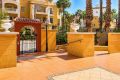 Sale - Apartment - Torrevieja - Playa de los Locos
