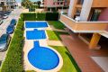 Sale - Apartment - Torrevieja - Playa de los Locos