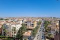 Sale - Apartment - Torrevieja - Playa de los Locos