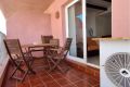 Sale - Apartment - Torrevieja - Playa de los Locos