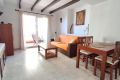 Sale - Apartment - Torrevieja - Playa de los Locos