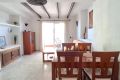Sale - Apartment - Torrevieja - Playa de los Locos