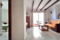 Sale - Apartment - Torrevieja - Playa de los Locos