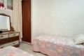 Sale - Apartment - Torrevieja - Playa de los Locos