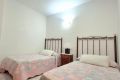 Sale - Apartment - Torrevieja - Playa de los Locos