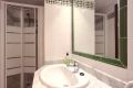 Sale - Apartment - Torrevieja - Playa de los Locos