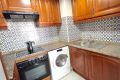 Sale - Apartment - Torrevieja - Playa de los Locos