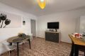 Sale - Apartment - Torrevieja - Playa de los Locos