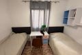 Sale - Apartment - Torrevieja - Playa de los Locos