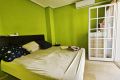 Sale - Apartment - Torrevieja - Playa de los Locos
