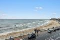 Sale - Apartment - Torrevieja - Playa de los Locos