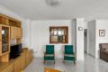 Sale - Apartment - Torrevieja - Playa de los Locos