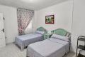 Sale - Apartment - Torrevieja - Playa de los Locos
