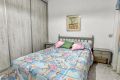 Sale - Apartment - Torrevieja - Playa de los Locos