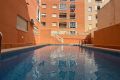 Sale - Apartment - Torrevieja - Playa de los Locos