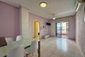 Sale - Apartment - Torrevieja - Playa de los Locos