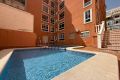 Sale - Apartment - Torrevieja - Playa de los Locos