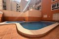 Sale - Apartment - Torrevieja - Playa de los Locos