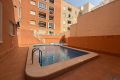 Sale - Apartment - Torrevieja - Playa de los Locos