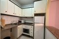 Sale - Apartment - Torrevieja - Playa de los Locos