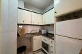 Sale - Apartment - Torrevieja - Playa de los Locos