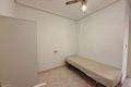 Sale - Apartment - Torrevieja - Playa de los Locos