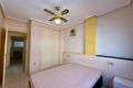 Sale - Apartment - Torrevieja - Playa de los Locos