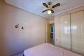 Sale - Apartment - Torrevieja - Playa de los Locos