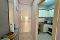 Sale - Apartment - Torrevieja - Playa de los Locos