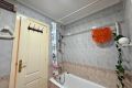 Sale - Apartment - Torrevieja - Playa de los Locos