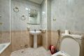 Sale - Apartment - Torrevieja - Playa de los Locos