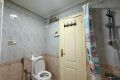 Sale - Apartment - Torrevieja - Playa de los Locos