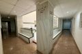Sale - Apartment - Torrevieja - Playa de los Locos