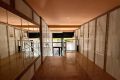 Sale - Apartment - Torrevieja - Playa de los Locos