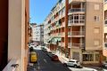 Sale - Apartment - Torrevieja - Playa de los Locos