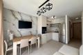 Sale - Apartment - Torrevieja - Playa de los Locos