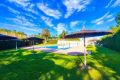 Sale - Apartment - Torrevieja - Playa de los Locos