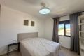 Sale - Apartment - Torrevieja - Playa de los Locos