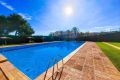 Sale - Apartment - Torrevieja - Playa de los Locos
