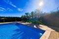 Sale - Apartment - Torrevieja - Playa de los Locos
